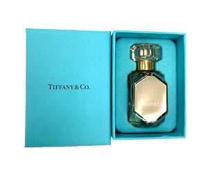 eBt@j[ [YS[h yCeXzI[hpt@(5ml)(~j`ATCY) jp   yTiffany & Co. z[ϔt v`Mtg lC eBt@j[ Ki ܕt