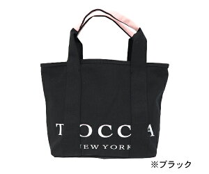 トッカ tocca バッグ」の人気商品一覧・価格比較 - 価格.com 【新品未 