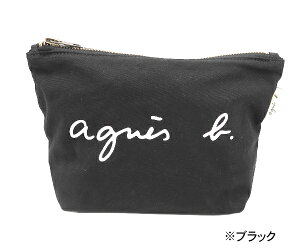 AjGXx[ {[W agnes b |[`i P632VTH9 YAS18-03 j[agnes b VOYAGE]yfB[X RX|[` }`P[X s W m   FB a ԗi Ԃ v`Mtgz