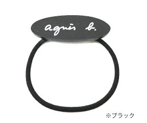 y2_܂Ń[։\zyWEBzAjGXx[ At@ wAS (uhS) 288B GW06 @[agnes b]ywAANZT[ 킢 fB[X v`Mtg lCz