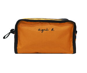 AjGXx[ {[W agnes b XNGA|[` (VAT01-06) [agnes b VOYAGE]yfB[X RX|[`}`P[X s W m   FB a ԗi Ԃ v`Mtgz