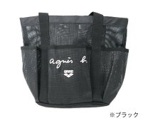 楽天市場】通勤（ブランドアニエスベー）（レディースバッグ｜バッグ 