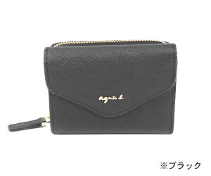 AjGXx[ VOYAGE FEMME TAW02|02 EhWbvEHbgmini /ubN [agnes b VOYAGE]yz ܍z 2܂z 3܍z fB[X V iw AE Mtg lCz v[