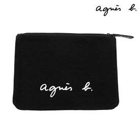 楽天市場 アニエスベー ポーチの通販