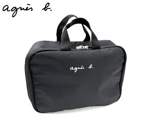 ***AjGXx[ }U[Y|[`iBA07 AC12) to.b by agnes b. [agnes b]yނ|[` gx|[` }`|[` fIhg Mtgz v[g Mtg