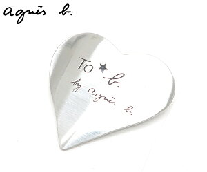 y1_܂Ń[։\zAjGXx[ WR55 CLIP n[gob^iVo[O[j [agnes b]yANZT[ 킢 fB[X v`Mtg lCz