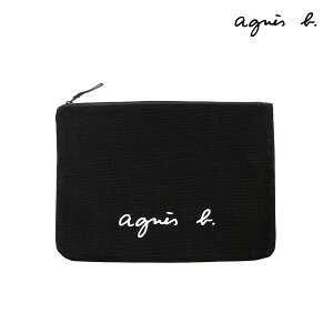 AjGXx[ {[W agnes b S|[`(L)[N250-VSA9][agnes b VOYAGE]yfB[X RX|[` }`P[X v`Mtg Ԃ ԗiz