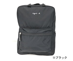 AjGXx[ At@ SbNTbN(BA03 AC12) agnes b. [agnes b]yobNpbN bN AEghA ʋ ʊw tFX s A4TCY d `FXgxg Mtgz v[g Mt