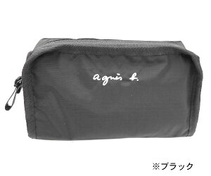 AjGXx[ {[W agnes b XNGA|[` (VAT01-06) [agnes b VOYAGE]yfB[X RX|[`}`P[X s W m   FB a ԗi Ԃ v`Mtgz