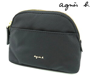 AjGXx[ {[W agnes b Eh|[` (FT03A-08) [agnes b VOYAGE]yfB[X RX|[` }`P[X s W m   FB a ԗi Ԃ v`Mtgz