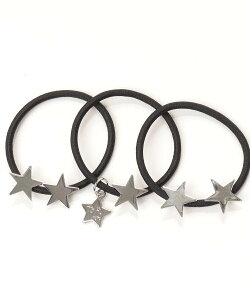 y1_܂Ń[։\zAjGXx[ BRACELET uXbg wASZbg (5605 WT50) [agnes b]ywAS wA 킢 fB[X v`Mtg lCz