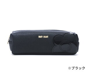 }[Ng VNfCW[pb` XNGAyP[X(MARY QUANT)yM ӂł΂ fB[X }N }[ Ng MQ |[` v`Mtgz