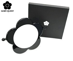 マリークワント スタンドミラー 23 (MARY QUANT)【化粧 旅行 ジム メイク道具 レディース マリクワ コスメポーチ MQ プチギフト】★☆