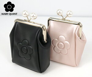 }[Ng G{XfCW[ p[ ܌}`|[`(MARY QUANT ) yRX|[` σ|[` fB[X }N MQ v`Mtgz