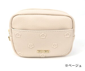 }[Ng VvG{XfCW[ XNGA|[` @~j|[`@(MARY QUANT)yRX|[` σ|[` fB[X }N }[ Ng fCW[ MQ v`Mtgz