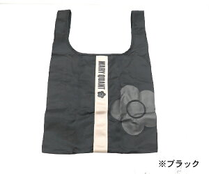 }[Ng |[`t GRobO (MARY QUANT)yGRobO g[g s ʋ ʊw fB[X }N }[ Ng fCW[ MQ v`Mtgz