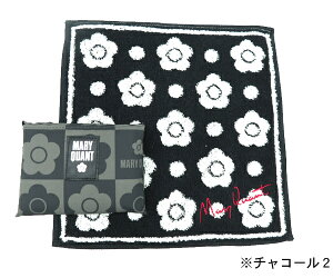 y!!z}[Ng GRobOx^InJ` MtgZbg #02 (MARY QUANT)y i FB q nJ` lC fB[X }N }[ Ng MQv`Mtgz v