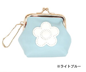 y!!z}[Ng VvfCW[}[N2 K}|[`~j (MARY QUANT)yANZT[|[` RCP[X K }`P[X RX P[X obO`[ fB[X 