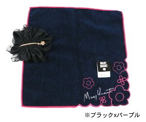 y!!z}[Ng MtgZbg ob^xnJ` #2 (MARY QUANT)y wAANZT[  i FB q nJ` ʋ ʊw s RX lC ϕi lC v`Mtg