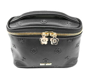 }[Ng VvG{XfCW[ ojeB (MARY QUANT)yσ|[` s W CN s RX bv lC ϕi fB[ X }N RX|[` MQ v`Mtgz