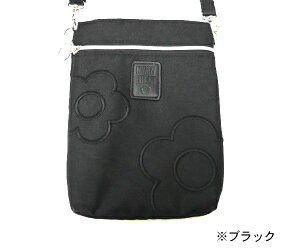 }[Ng V_[|[` fCW[L() (MARY QUANT)y ʋ ʊw s RX bv lC ϕi [ KWFbgP[X }`P[X RX P[X Vv 킢 fB[X }