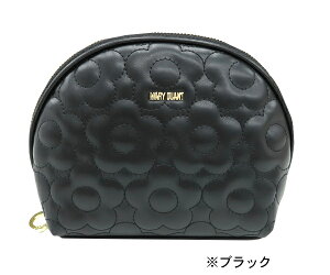 }[Ng LgtH[fCW[ Eh|[`L (MARY QUANT)y ʋ ʊw s RX bv lC ϕi [ KWFbgP[X }`P[X RX P[X fB[X }N }