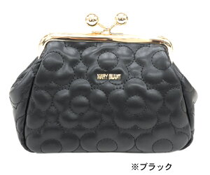 }[Ng LgtH[fCW[ ܌|[` (MARY QUANT)y ʋ ʊw s RX bv lC ϕi [ KWFbgP[X }`P[X RX P[X fB[X }N }