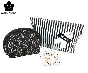 y!!z}[Ng ob^xEh|[` MtgZbg#04/x[WxubN (MARY QUANT)y i FB q nJ` ʋ ʊw s RX bv lC ϕi [ lC 