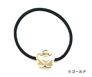 y2_܂Ń[։\z}[Ng fCW[^ wAS (MARY QUANT)y wAANZT[ fB[X }N }[ Ng MQ v`Mtgz