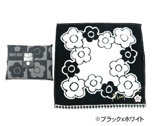 y!!z}[Ng GRobOxnJ`@MtgZbg/ubNxx[W (MARY QUANT)y i FB q ʋ ʊw s nJ` lC fB[X }N }[ Ng