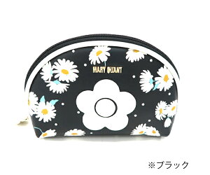 }[Ng t[fCW[pb` Eh|[` (MARY QUANT)y ʋ ʊw s RX bv lC ϕi [ KWFbgP[X }`P[X RX P[X fB[X }N }