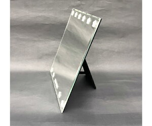 y񔄕iz}[Ng mxeB XNGAX^h~[@(MARY QUANT)yCN RX ϕi mxeB fB[X }N }[ Ng fCW[ MQ v`Mtgz