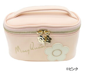 }[Ng TCSfCW[pb`@ojeB (MARY QUANT)y ʋ ʊw s RX bv lC ϕi [ KWFbgP[X }`P[X RX P[X fB[X }N }