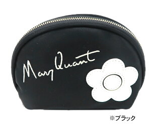 }[Ng TCSfCW[pb`@Eh|[` (MARY QUANT)y ʋ ʊw s RX bv lC ϕi [ KWFbgP[X }`P[X RX P[X fB[X }N