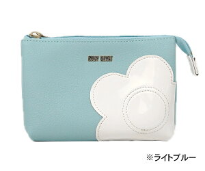 }[Ng VNfCW[pb` 3|Pbg|[`(MARY QUANT)y|[` σ|[` RX P[X fB[X }N }[ Ng fCW[ MQ v`Mtgz