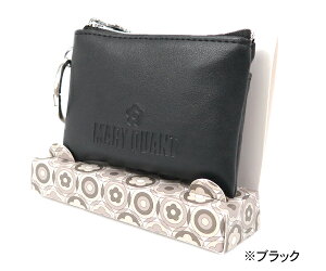 y!!z}[NgP[Xt GRobO pbP[Wt (MARY QUANT)y i FB q nJ` lC fB[X }N }[ Ng MQv`Mtgz v[g 