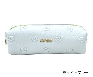 �}���[�N�����g �V���v���G���{�X�f�C�W�[�@�X�N�G�A�y���P�[�X (MARY QUANT)�y���σ|�[�` ���s �W�� ���C�N���� ���f�B�[�X �}���N�� �R�X���|�[�` MQ �v�`�M�t�g�z����