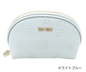 }[Ng VvG{XfCW[ Eh|[`(MARY QUANT)yRX|[` σ|[` fB[X }N }[ Ng fCW[ MQ v`Mtgz