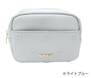 }[Ng VvG{XfCW[ XNGA|[` @~j|[`@(MARY QUANT)yRX|[` σ|[` fB[X }N }[ Ng fCW[ MQ v`Mtgz