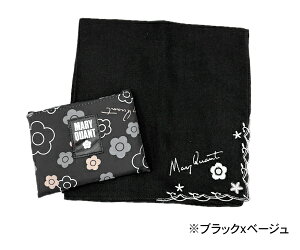 y!!z}[Ng nJ`xGRobO MtgZbg25AW #1 (MARY QUANT)y i FB q ʋ ʊw s nJ` lC fB[X }N }[ Ng MQv`Mtgz