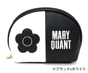 }[Ng oCJ[fCW[S Eh|[`L (MARY QUANT)y ʋ ʊw s RX bv lC ϕi [ KWFbgP[X }`P[X RX P[X fB[X }N }