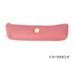 メイク道具 マリクワ 化粧 ポーチ マリークワント ロゴメタルデイジー リトルバニティ MARY QUANT 化粧ポーチ 旅行 ジム メイク道具 旅行 コスメ リップ 人気 化粧品 レディー ス マリクワ コスメポーチ MQ プチギフト ace-web