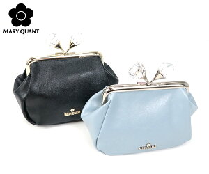 }[Ng@NX^rW[fCW[ ܌|[`@(MARY QUANT ) yRX|[` σ|[` fB[X }N MQ v`Mtgz