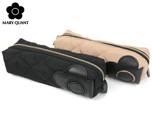 マリークワント 文具 ペンケース 筆箱の人気商品 通販 価格比較 価格 Com マリークワント 文具 ペンケース 筆箱の人気商品 通販 価格比較 価格 Com