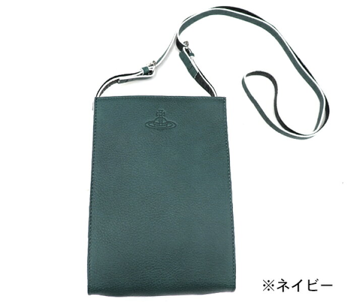 楽天市場】ヴィヴィアン ウエストウッド エッジカラー スマホ 