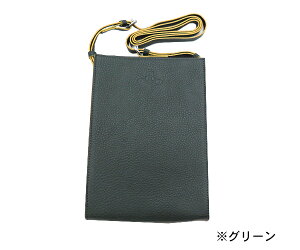 yX[p[SALEΏۏizBBA EGXgEbh GbWJ[ X}zV_[ (VWK715) (Vivienne Westwood)y}`V_[ I[ WATER ORB v z fB[X Mtg rrAz