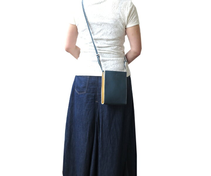 楽天市場】【スーパーSALE対象商品】ヴィヴィアン ウエストウッド 
