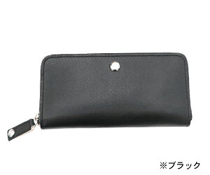 BBA EGXgEbh n[hU[ Eht@Xi[z (3118DC12)@ (Vivienne Westwood)yEIbg I[ ORB v z fB[X Y Mtg rrA ʋ ʊw V 