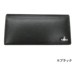 BBA EGXgEbh CTChJ[ Ԃz(VWK506) (Vivienne Westwood)y v z Y fB[X Mtg rrA ʋ ʊw V j lCz v[g Mt