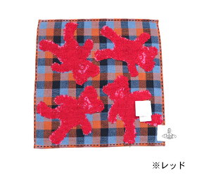 i摜